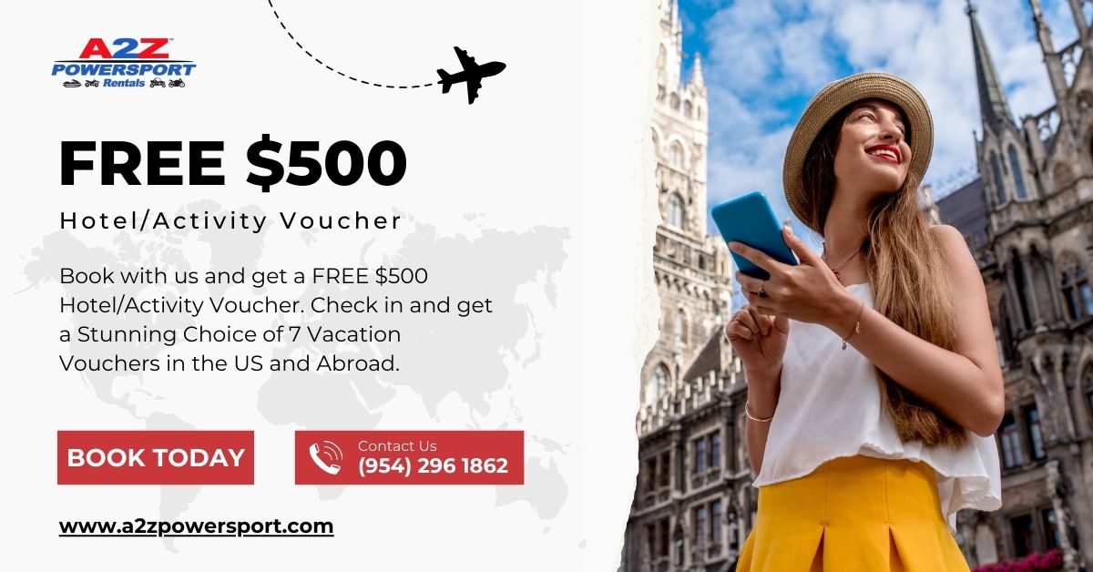 free $500