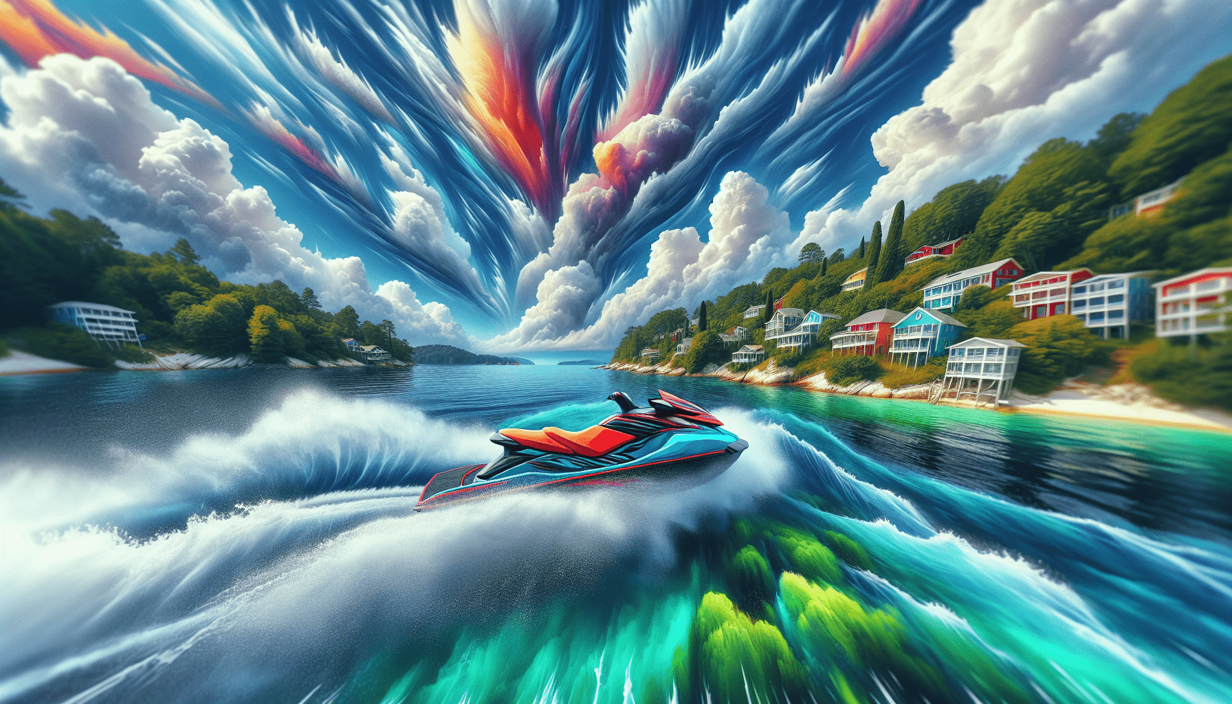 jet-skiing-adventures-near-daphne-discover-the-beauty-of-alabamas-coast