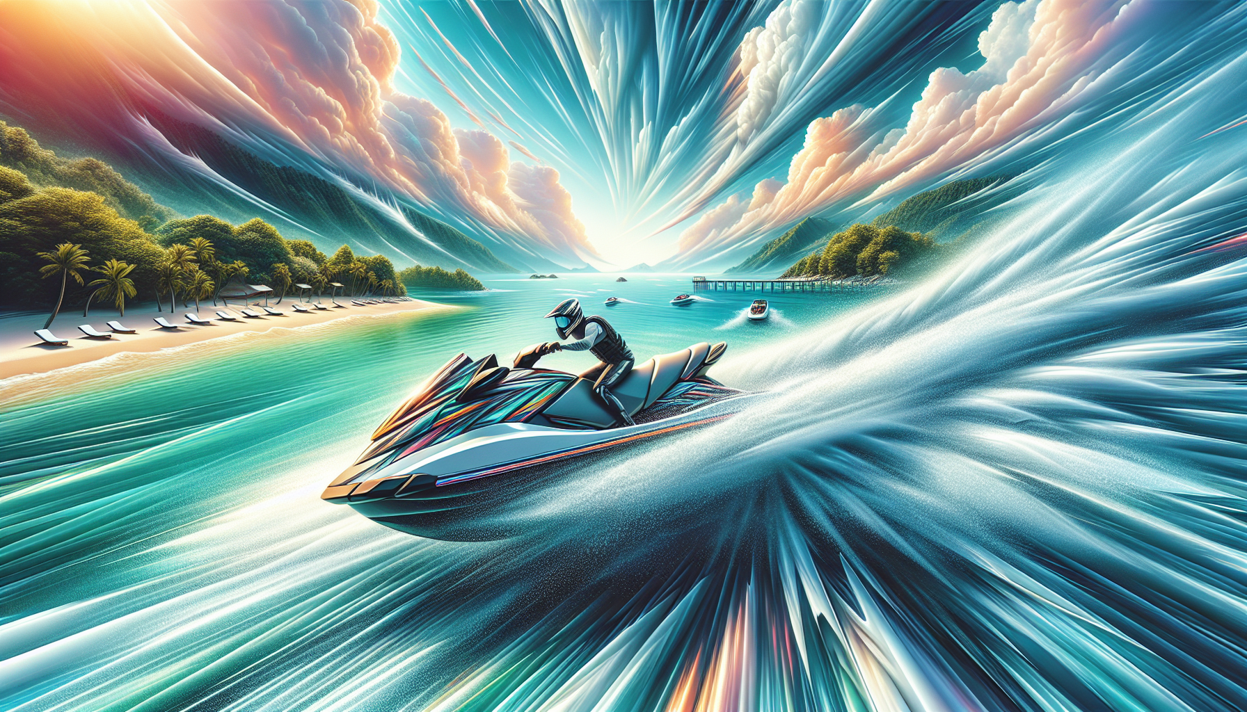 jet-skiing-adventure-planning-tips-for-family-and-friends