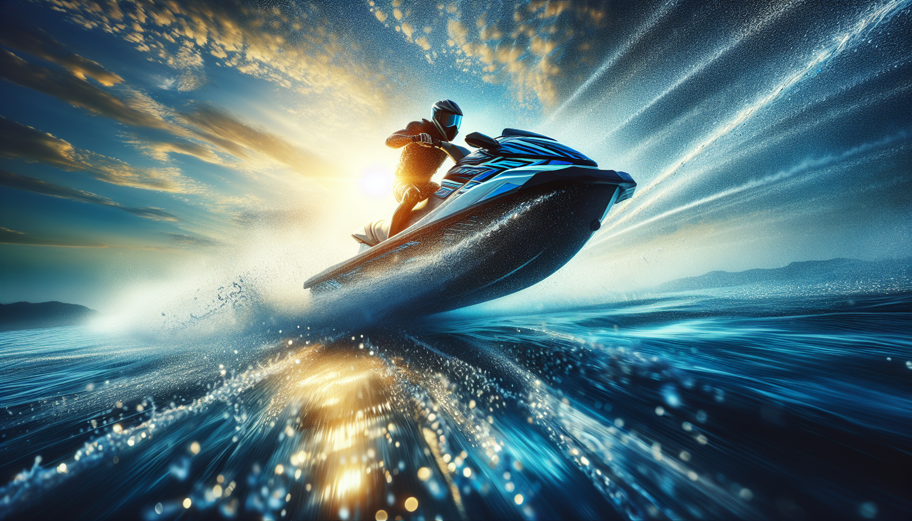 top-jet-skiing-instagram-influencers-to-follow-for-thrills-on-the-water